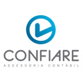 Confiare Assessoria Contábil Logo