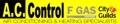 AC Control Spain Logo