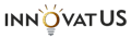 Innovatus Business Solutions LLP Logo