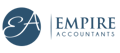 Empire Accountants Logo