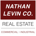 Nathan Levin Co. Logo