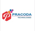 Pracoda Technologies Logo