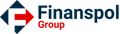 Finanspol Group Ltd Logo
