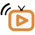 Recastio Logo