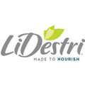 LiDestri Food and Drink Logo