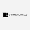 Erftmier Law, LLC Logo