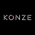 KONZE Enterprise Pty Ltd Logo