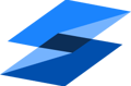 Codevely Logo