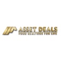 Assetdeals Logo