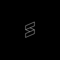 Storyforma Logo