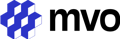 MVO Logo