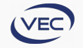 Vendôme Expertise Comptable Logo