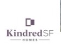 Kindred SF Homes Logo
