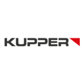 Kupper Logo
