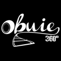 Obuie 360 Logo