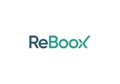 ReBoox Logo