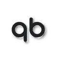 Qubicball Digital Agency Logo