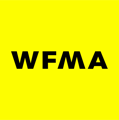 WFMA agency Logo