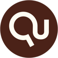 Quirky Digital Logo