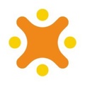 Centric Technology Services Logo