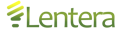 Lentera Technologies Private Limited Logo