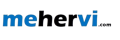 Mehervi Logo