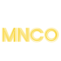 M Nachiappan & Co (MNCO) Logo