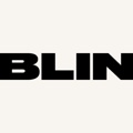 BLIN.DIGITAL Logo