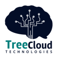 TreeCloud Logo