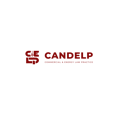 CANDELP Logo