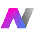 NetAesthetics Logo