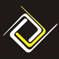 igenr8 Logo