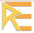 RemotEmployees Logo