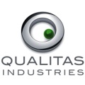 Qualitas Industries Logo