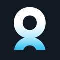 Profile Logo