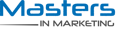 Masters in Marketing Logo