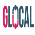Glocal RPO Logo