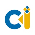 Communicadence India Logo