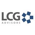 LCG Advisors Logo
