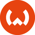 Webidea Logo