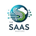 The SaaS Masters Logo