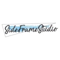 sideframestudio Logo