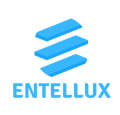 Entellux Logo