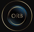 ORB Businessmen Service LLC Logo