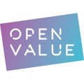 OpenValue Logo
