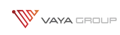 Vaya Path Logo