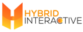 Hybrid Interactive Consultancy LLP Logo