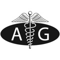 The Arora Group Logo