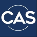 Chester Accounting Services Logo