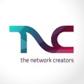 TNC GROUP Logo